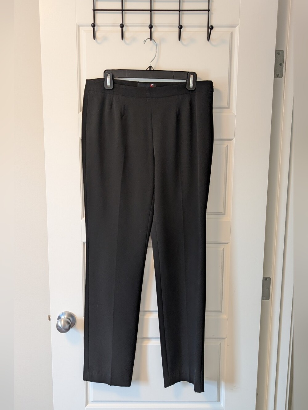 Laura Dress Pants